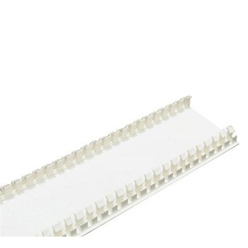Legrand DLP deksel soepel L2000 B65 - Lg 010521 web r2 ch - 20037457
