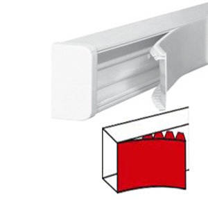 Legrand DLP deksel soepel L2000 B65 - Lg 010526 web oth2 ch - 20037457