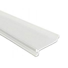 Legrand DLP scheidingschot L2000 B65 - Lg 010583 web r ch - 20037463
