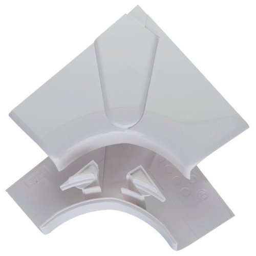 Legrand DLP binnenhoek 2comp.80-100gr - Lg 010607 web r2 ch - 20037470