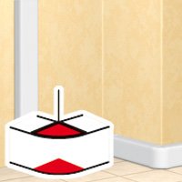 Legrand DLP buitenhoek 2comp.60-120gr - Lg 010636 web r2 ch - 20037482