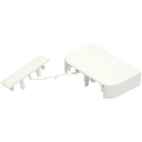 Legrand DLP eindschot B65 H195 - Lg 010707 web r ch - 20037499