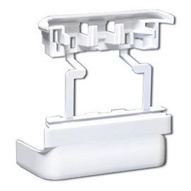 Legrand DLP T stuk naar DLP wandgoot B65 - Lg 010738 web r3 ch - 20037506