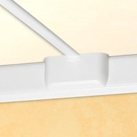Legrand DLP T stuk vloergoot 85mm - Lg 010772 web deco r - 20037513