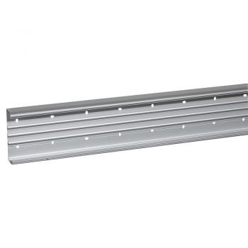 Legrand DLP wandgoot Alu B65 H150 - Lg 011103 web r2 - 20037549