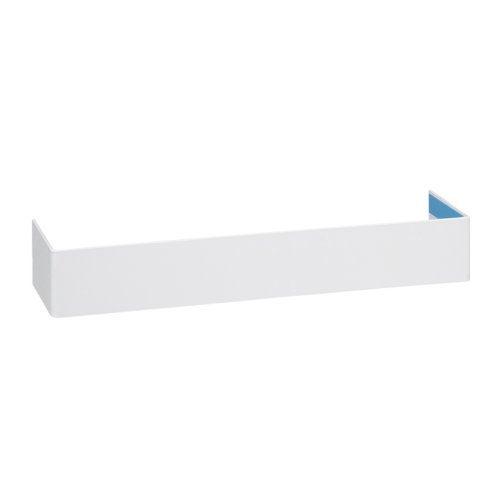 Legrand DLP afwerkstrip. voor afwerking van de koppeling tussen 2 goten - Lg 030009 web r - 20037560