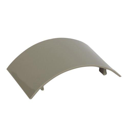 Legrand Profielafdichting voor vloerlijst ref. 030093 - Lg 030019 web r - 20037562