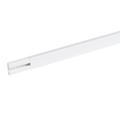 Legrand DLPlus kabelgt L2000 B40 D16 - Lg 030022 web r - 20037563