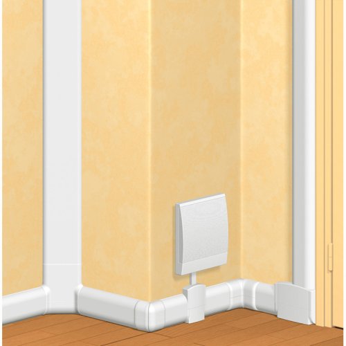 Legrand DLPlus goot 80x20mm - Lg 030069 web r - 20037573
