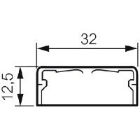 Legrand DLPlus binn./buitenhoek 32x12.5mm - Lg 030251 web oth2 ch - 20037583