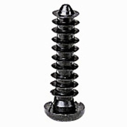 Legrand DLP slagplug wandgoot doorsnee 8mm - Lg 030899 web r - 20037598