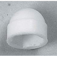 Legrand Afscherming schroef kunststof ref.nr.034745 - Lg 034750 web f ch - 20037639