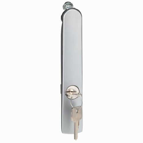 LEGRAND deurgrendeling Altis sleutel Ronis nr.2433A 034772 - Lg 034772 web r - 11007790