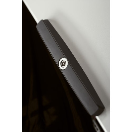 Legrand Vergrendeling Altis dubbelbaard sluiting - Lg 034775 web deco - 20037643