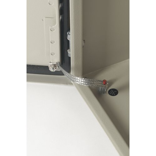Legrand Aardlitze 6mm2 - Lg 034795 web deco - 20037647