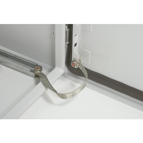 Legrand Aardlitze 6mm2 - Lg 034795 web deco2 - 20037647