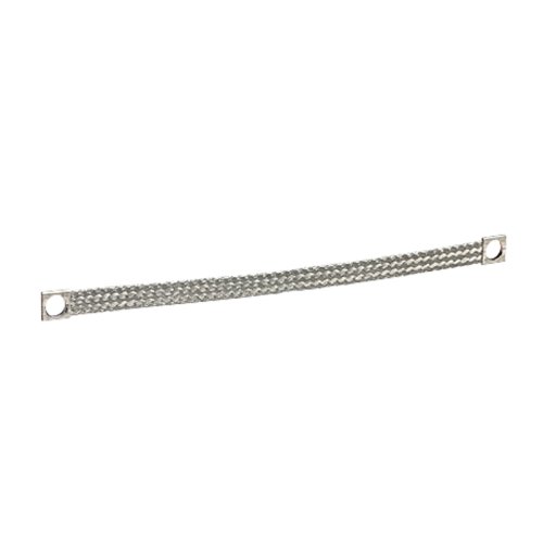 Legrand Aardlitze 6mm2 - Lg 034795 web r - 20037647