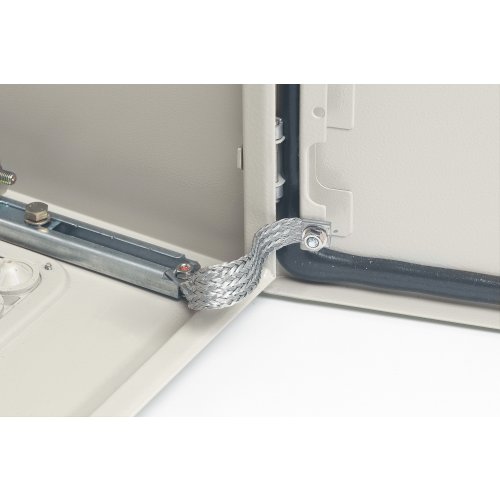 Legrand Aardlitze 16mm2 - Lg 034796 web deco - 20037648