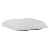 Legrand Ventilator dak Altis 500m&sup3;/h, IP23 IK08, RAL7035 exclusief rooster. - Lg 034807 web r - 20037652
