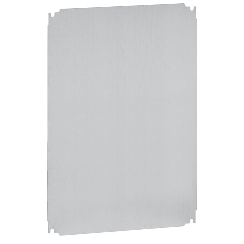 Legrand Montageplaat vol Altis 1600x800mm - Lg 034950 web r ch - 20037667