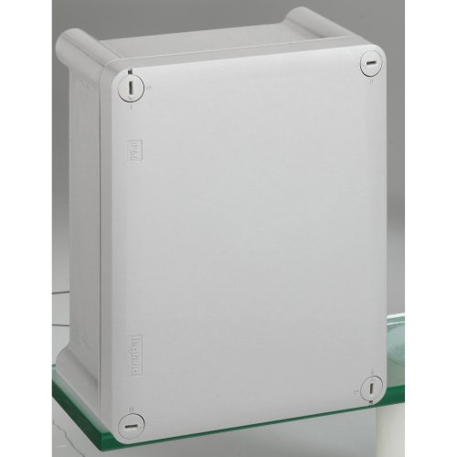 LEGRAND kast 360x270x124 ip66 035047 - Lg 035047 web r ch - 6346897