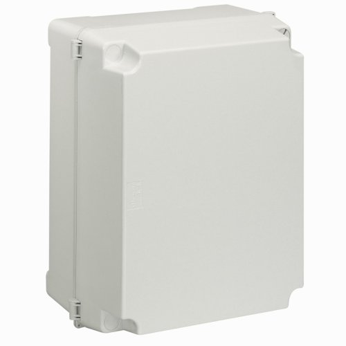 Legrand Plexodoos binnenafm.359x265x154mm IP55 dicht - Lg 035058 web r - 20037679