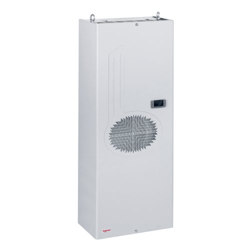 Legrand Klimaatregelaar voor vloerkasten verticaal 230V - Lg 035353 web r ch - 20037696