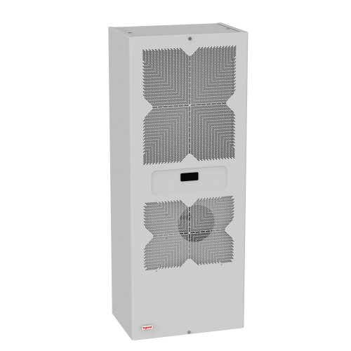 Legrand Klimaatregelaar voor vloerkasten verticaal 230V - Lg 035353 web r - 20037696