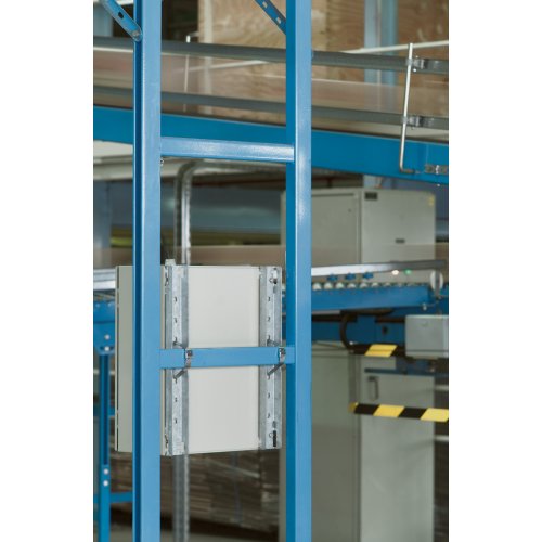 Legrand Behuizing Atlantic metaal R7035 zichtvenster 700x500x250mm IP55 - Lg 035495 web deco2 - 20037700