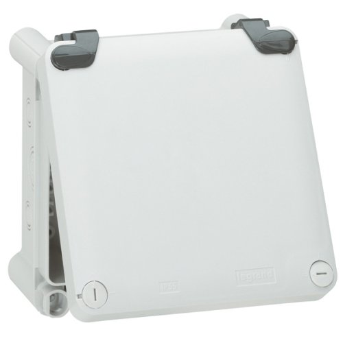 LEGRAND scharnierset 035800 - Lg 035800 web r - 6345759