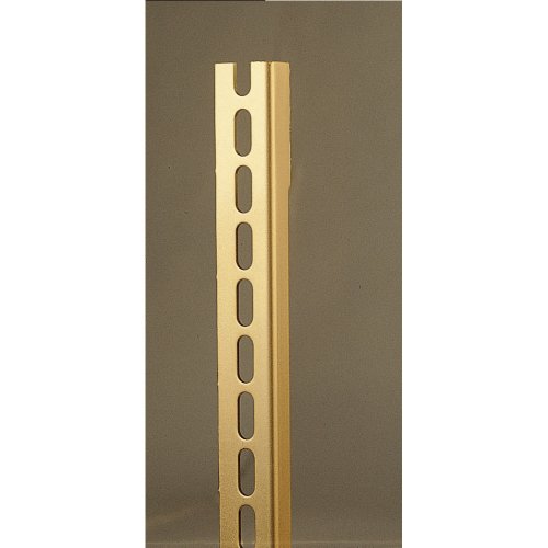 Legrand Verticale profielsteun Lina 25 2 steunen - lengte 237 mm - Lg 036151 web r ch - 20037795