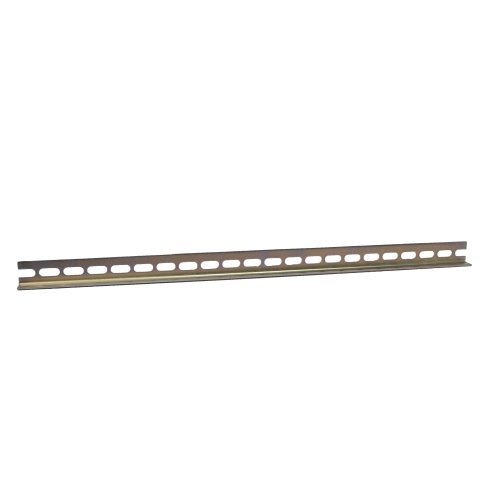 Legrand Verticale profielsteun Lina 25 2 steunen - lengte 237 mm - Lg 036151 web r - 20037795