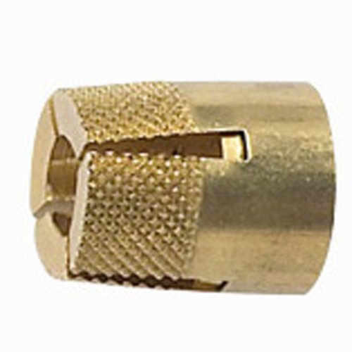 LEGRAND marina bevestigingsmoeren m8 036240 - Lg 036240 web r - 6345783
