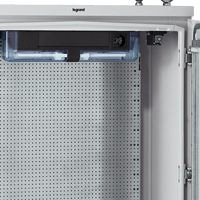 Legrand Kit voor assemblage van Marina polyester vloerkasten - Lg 036248 web f ch - 20037808
