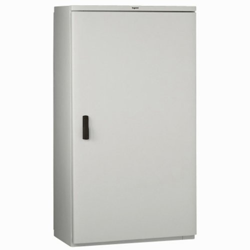 Legrand Bodemmontagekast Marina 1400x800x400mm dicht - Lg 036285 web r - 20037824