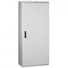 Legrand Bodemmontagekast Marina 1800x800x400mm dicht - Lg 036287 web r ch - 20037826
