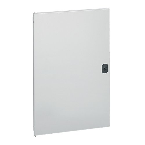 Legrand Metalen binnendeur 1000 X 800 voor Atlantic kasten - Lg 036321 web r - 20037845