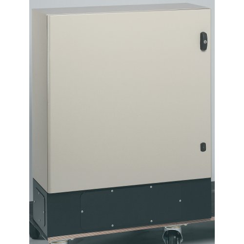 Legrand Sokkel Atlantic Monoblok 200x800x400mm - Lg 036341 web r ch - 20037849