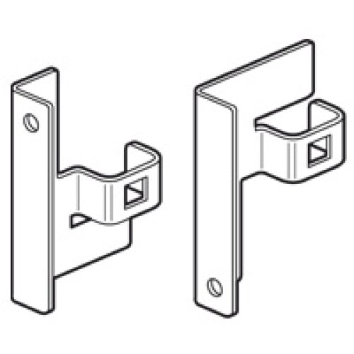 Legrand Montageset t.b.v. binnendeur Atlantic - Lg 036369 web oth ch - 20037858