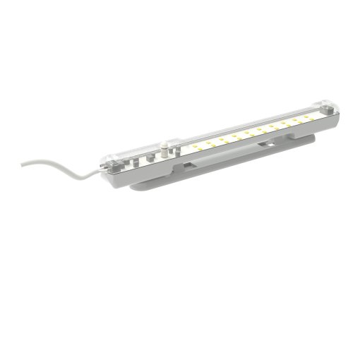 Legrand LED kastverlichting met bewegingsmelder - Lg 036381 web r - 20037860