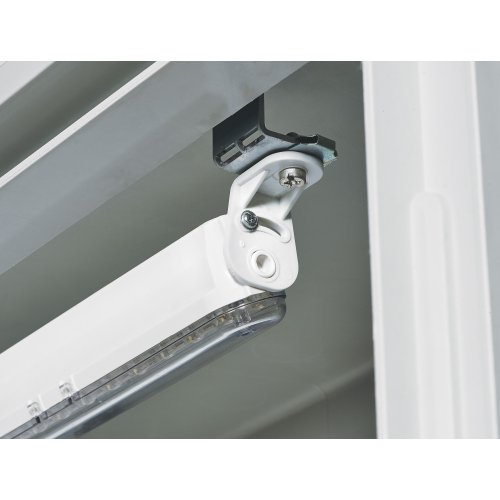 Legrand LED kastverlichting met schakelaar - Lg 036384 web deco - 20037863