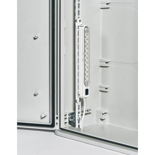 Legrand LED kastverlichting met schakelaar - Lg 036384 web deco2 - 20037863
