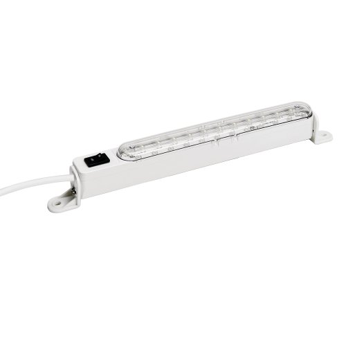 Legrand LED kastverlichting met schakelaar - Lg 036384 web r - 20037863
