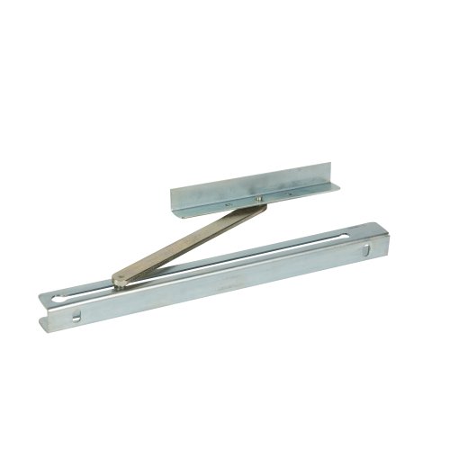 Legrand Deurarretering - Lg 036386 web r - 20037864