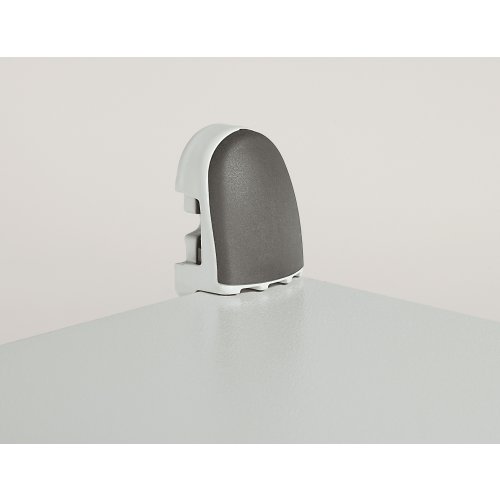 LEGRAND bevestigingsoren set van 4 036401 - Lg 036401 web deco - 6346828