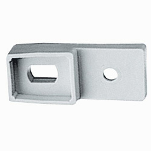 LEGRAND marina bevestigingsbeugel onder 300mm 036408 - Lg 036408 web l - 6345748