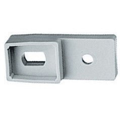 LEGRAND marina bevestigingsbeugel onder 300mm 036408 - Lg 036408 web r ch - 6345748