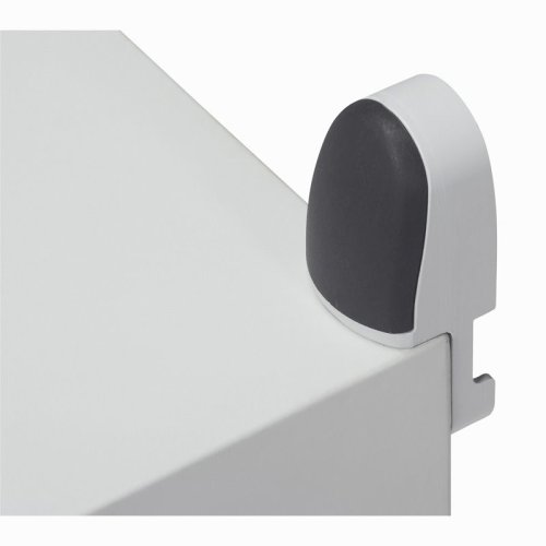 LEGRAND marina bev.beugel boven a 4st 036409 - Lg 036409 web l - 6345749