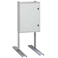 Legrand Sokkel Marina stoel voor behuizing H1000/1200 - Lg 036437 web r ch - 20037873