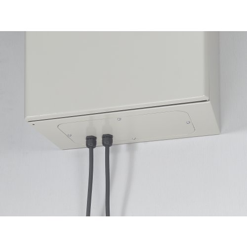 Legrand Wartelplaat Cabstop - IP 55 voor Atlantic kast br. 400 mm - Lg 036495 web deco4 - 20037890